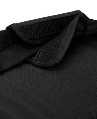 macy's nike backpack