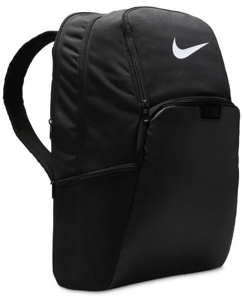 Рюкзак Nike Men's Brasilia 9.5 Training (Extra Large, 30L)