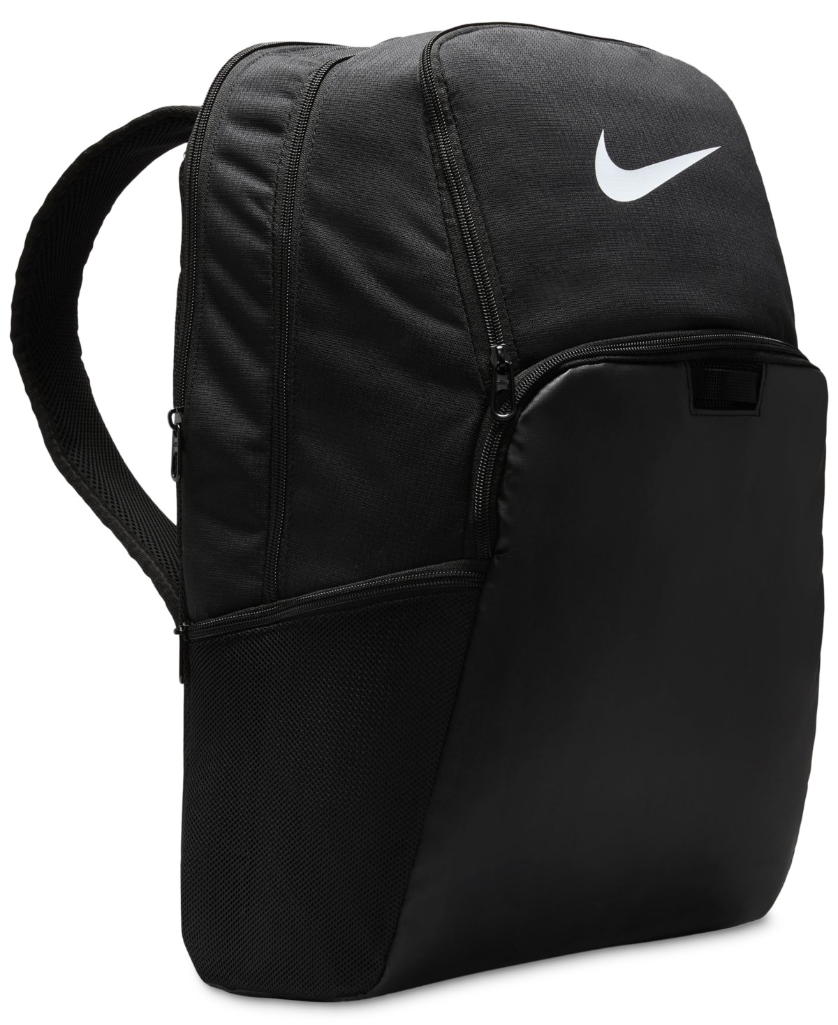 Рюкзак Nike Men's Brasilia 9.5 Training (Extra Large, 30L) — фото 1