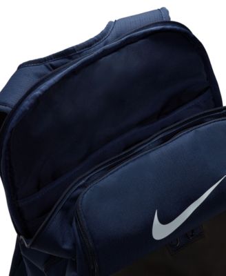 Men's Brasilia 9.5 Training Backpack (Extra Large, 30L)