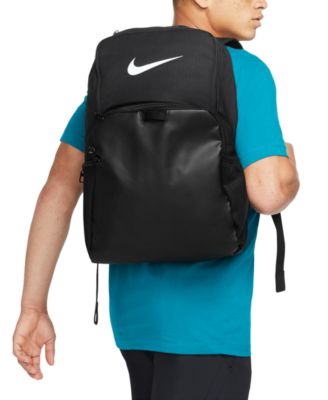 Men's Brasilia 9.5 Training Backpack (Extra Large, 30L)