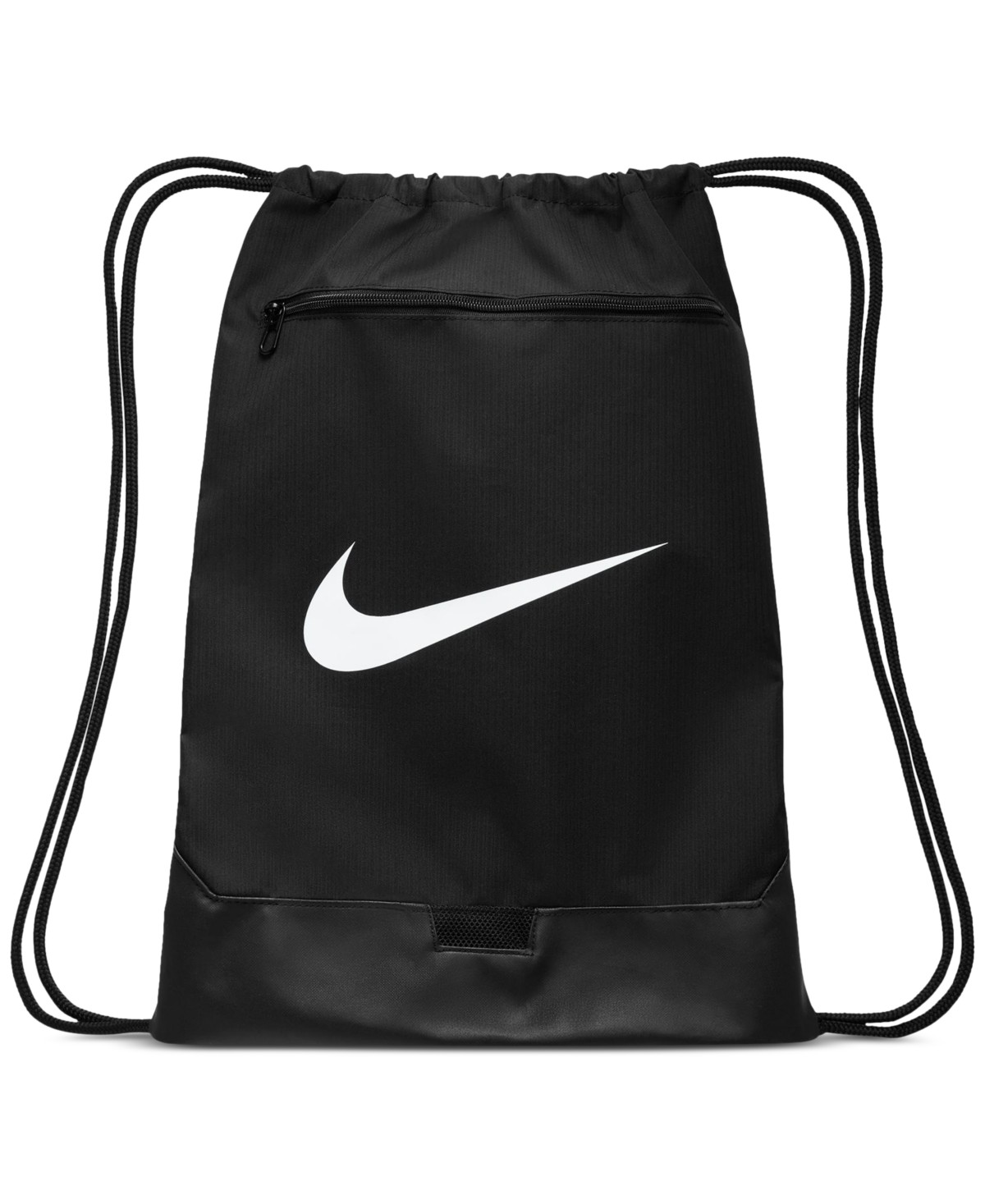 Бельё Nike Men's Brasilia 9.5 Training Gym Sack (18L) — фото 1