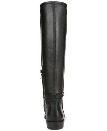 Sam edelman discount lindsey boot