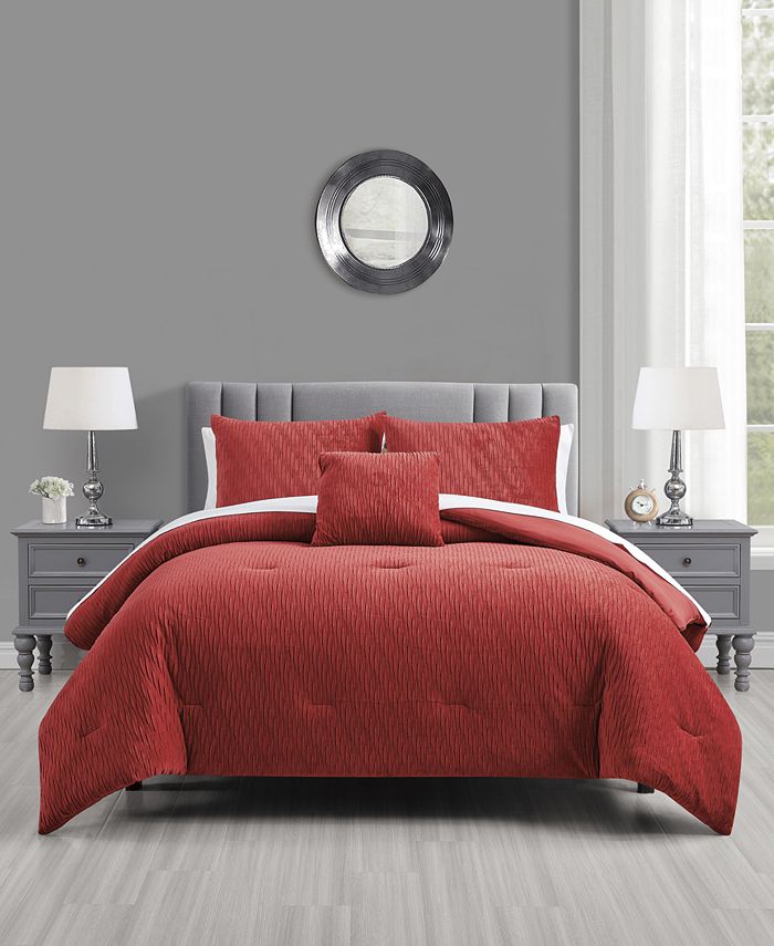 Macy's bedding sale 39.99 new arrivals