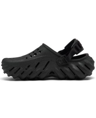 Men's & Women's Echo Clog from Finish Line