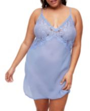 Macy's new arrivals ladies slips
