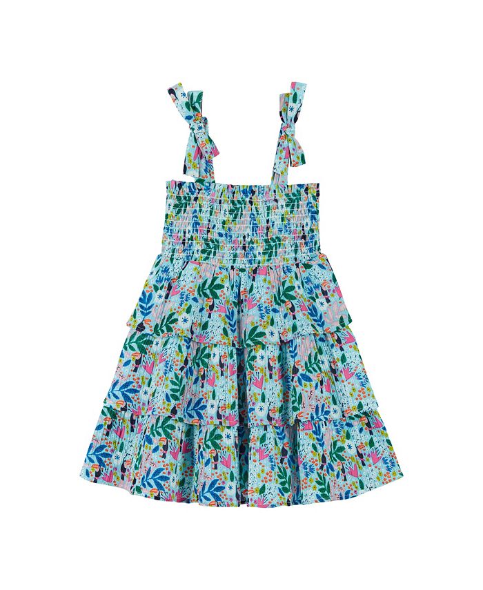 Macys hotsell 3t dresses