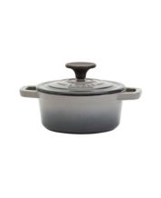 Cuisinart cast iron cookware from $30 - Clark Deals
