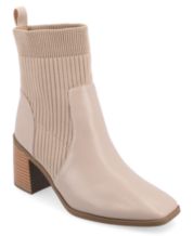 Wide Booties for Women Ankle Boots Macy s