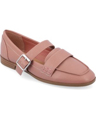 Journee Collection