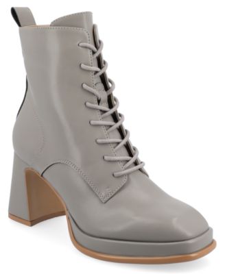 Journee Collection
