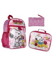 Macys girls new arrivals backpacks