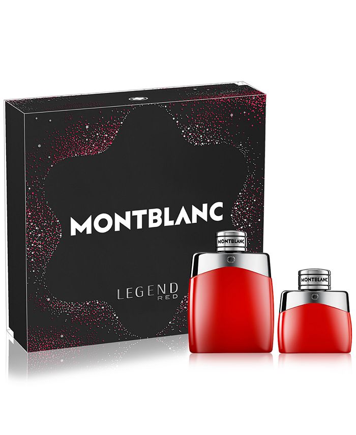 My sexxy shoo on sale perfume gift set