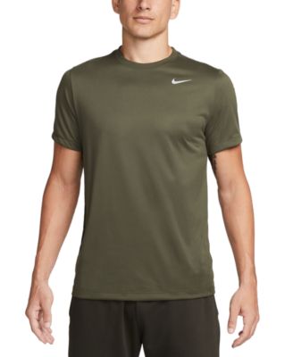 Men's Dri-FIT Legend Fitness T-Shirt