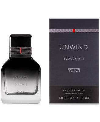 Men's Unwind [20:00 GMT] Eau de Parfum Spray, 1 oz.