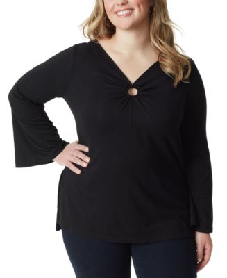 BOIYI Mono Pijamas De Mameluco Para Mujer, Jumpsuits Botón Abierto