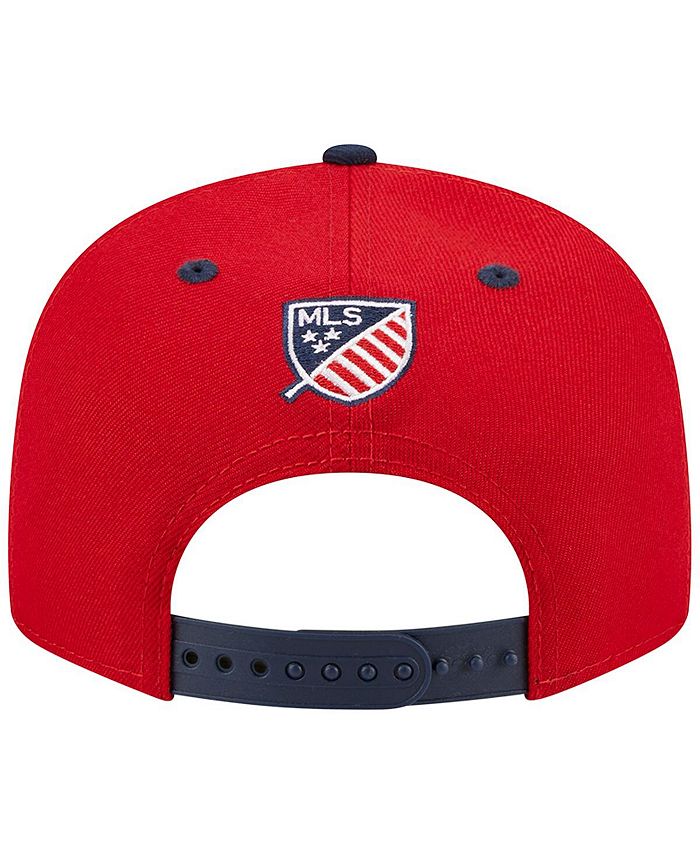 Proprio The Road USA Muscle Car Bandiera Americana Bambini Felpa con