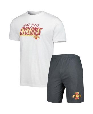 Concepts Sport