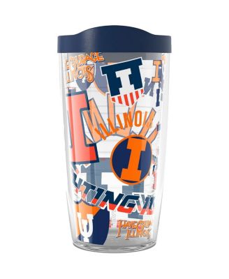 Tervis Tumbler