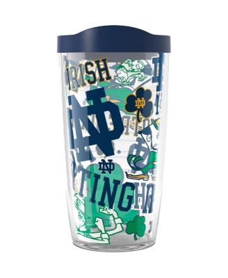 Tervis Tumbler Dallas Cowboys 16 Oz Allover Classic Tumbler - Macy's