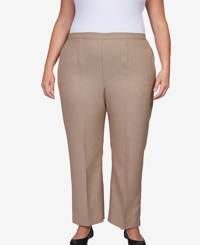 Alfred discount dunner jeggings