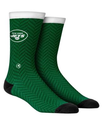 Rock 'Em