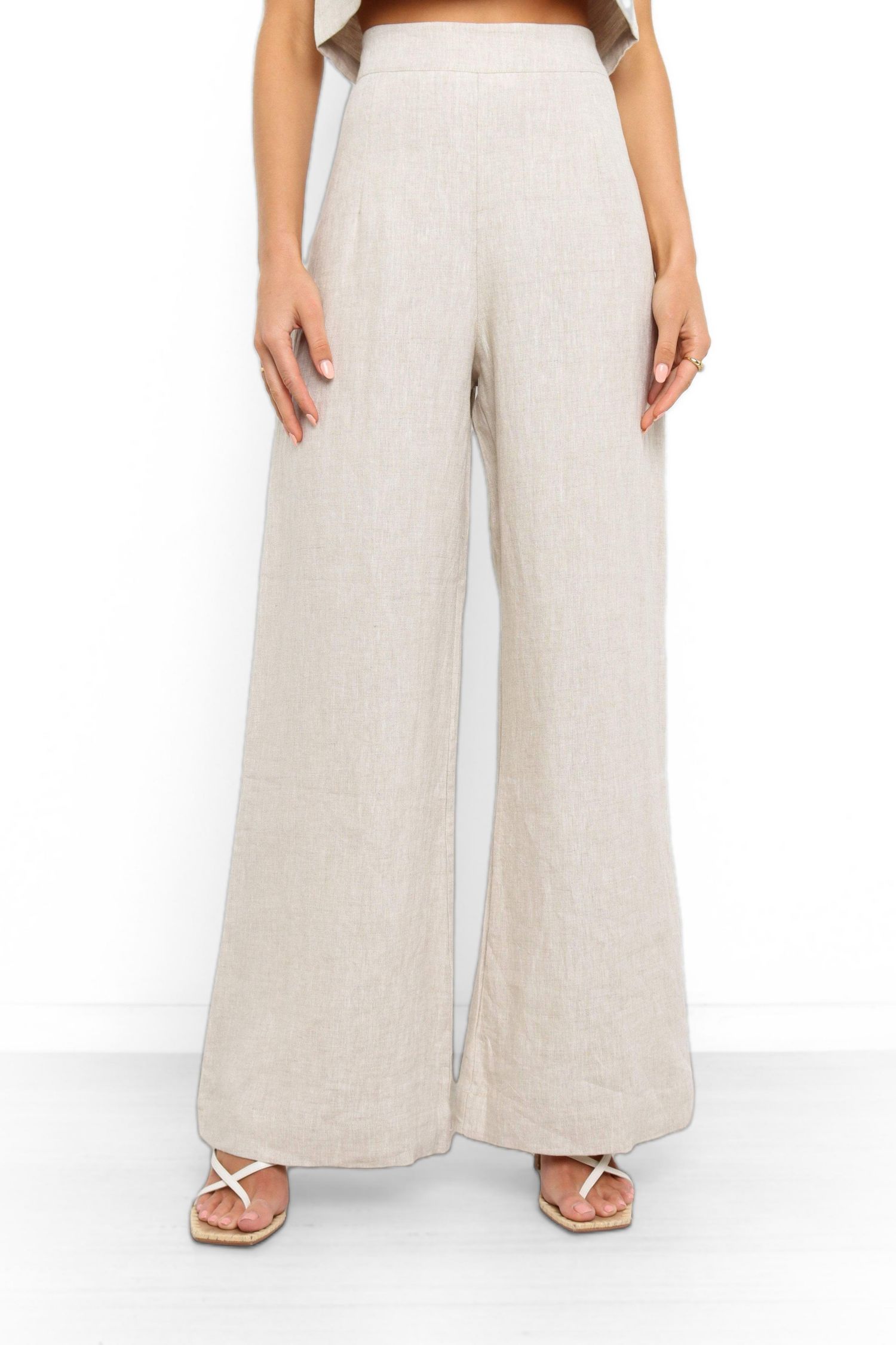 Women's Devlin Pant