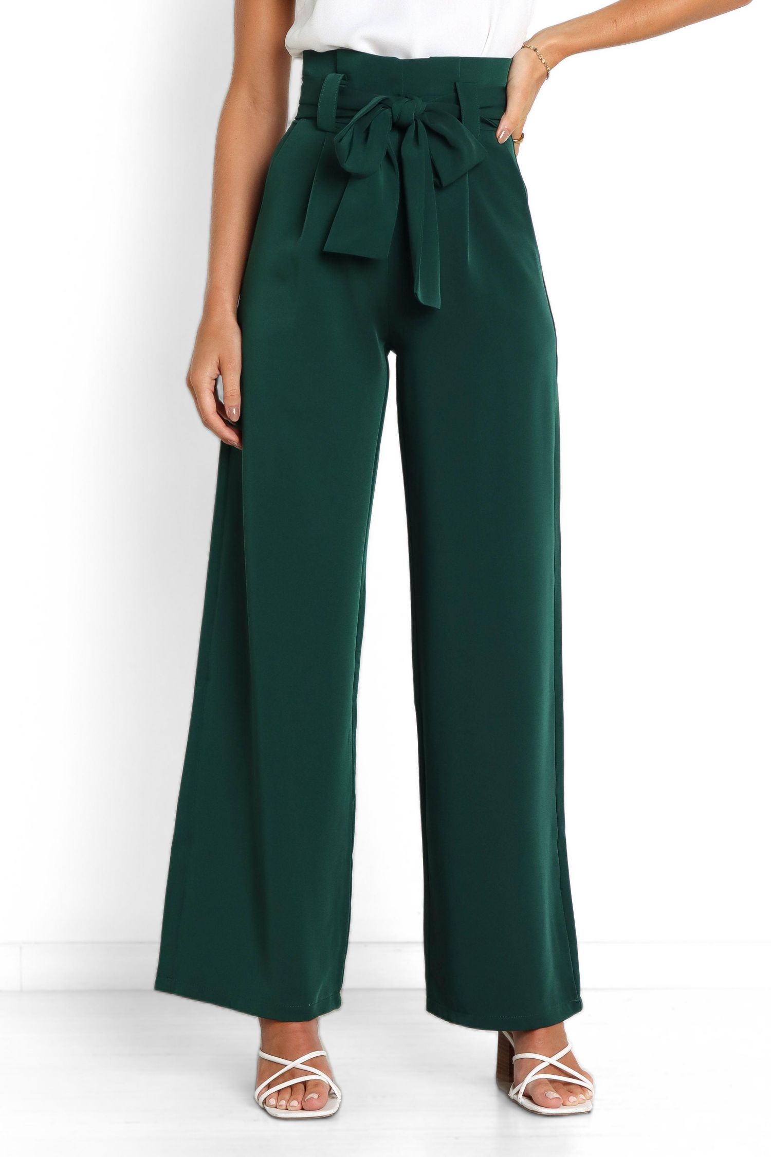 Women's Kieran Pants
