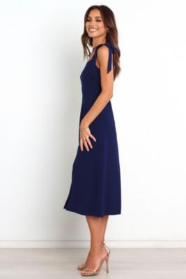 Women's Laurel Dress