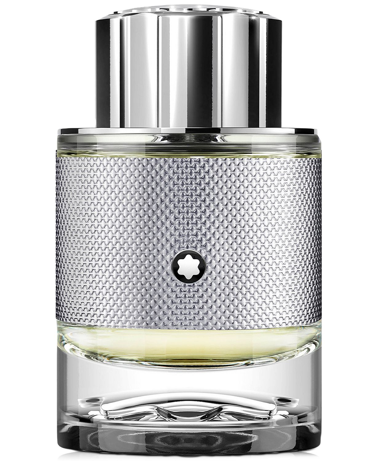 Men's Explorer Platinum Eau de Parfum Spray, 2 oz.