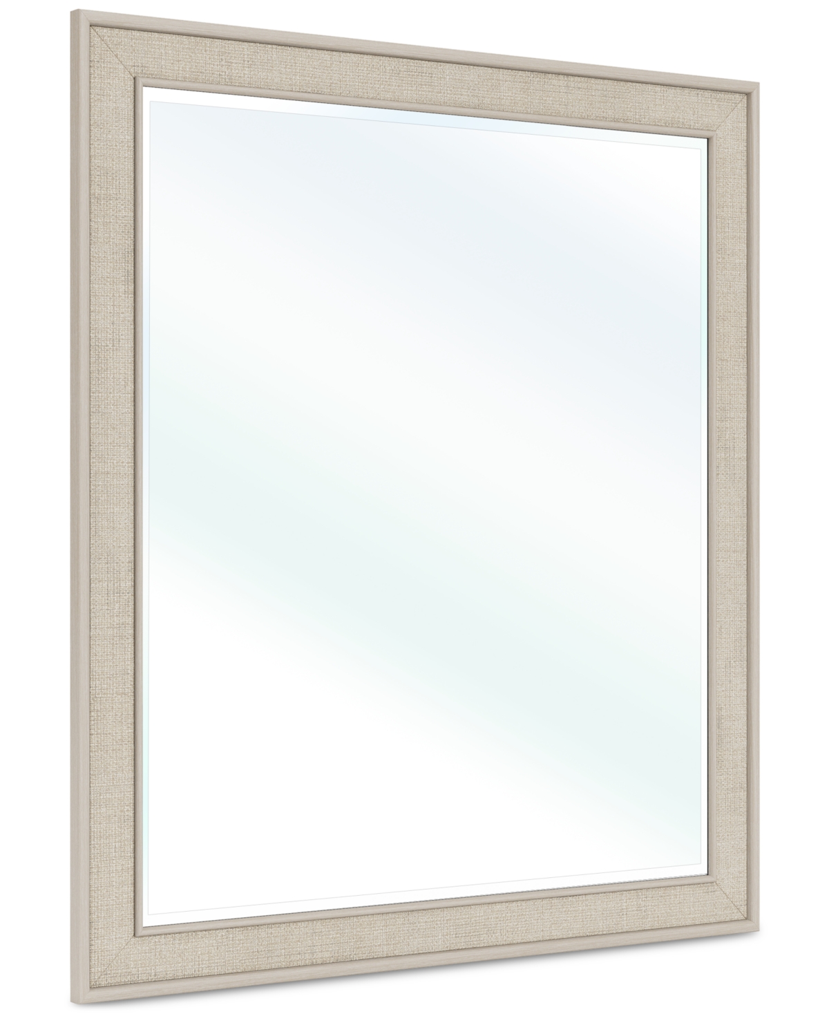 Macy's Laguna Mirror In Drift