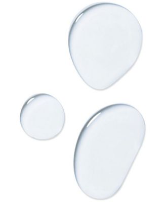 Color Full Glossing Oil Mist