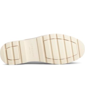 Sperry Chunky Penny Loafers