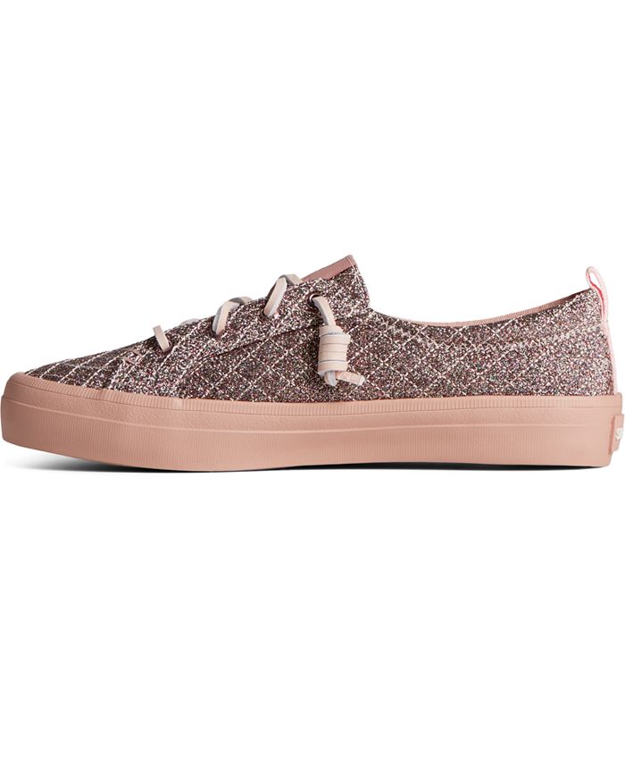 Sperry Crest Vibe Bionic Core, Scarpe da Ginnastica Donna