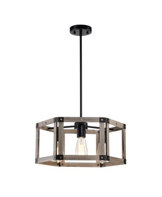 Home Accessories