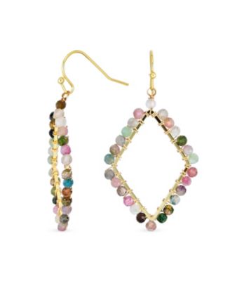 Bling Jewelry