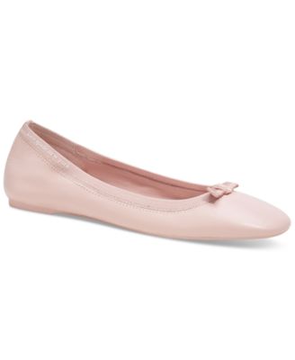 kate spade new york - Women's Claudette Flats