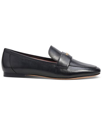 Kate spade slip on top