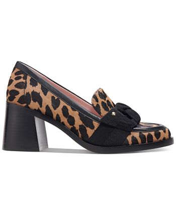 Franco sarto on sale noble pump