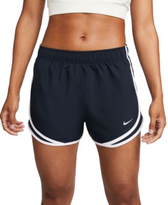 Nike Tempo Women's Brief-Lined Running Shorts
