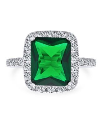 Bling Jewelry