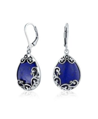 Bling Jewelry