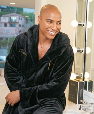 3-Pc. Skin Transforming Kit with Facial Shea Butter