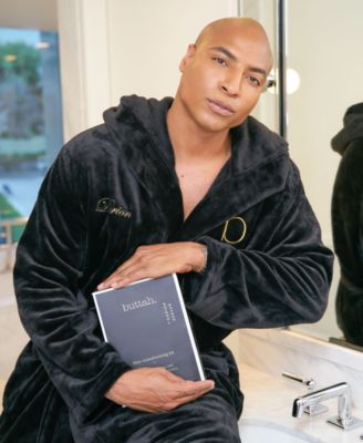 3-Pc. Skin-Transforming Set with Oil-free Hyaluronic Gel Cream