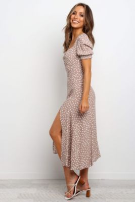 Women's Franklin Dress