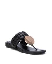 Macys olukai hot sale