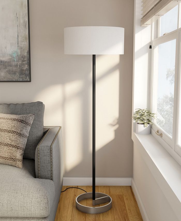 hudson-canal-estella-62-linen-shade-two-tone-floor-lamp-macy-s