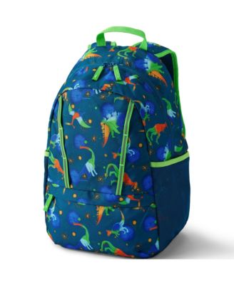 Lands' End ClassMate Backpack