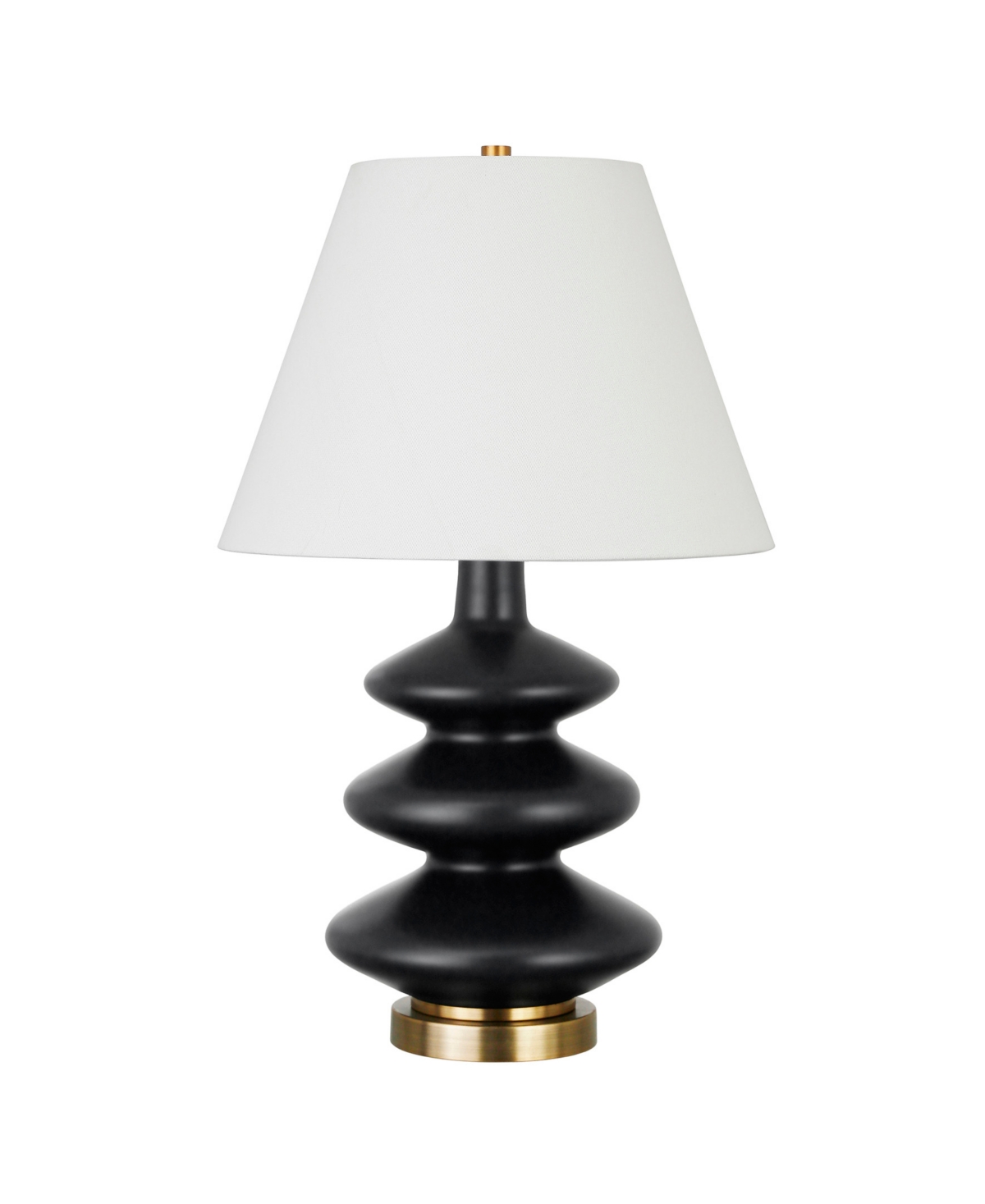 https://slimages.macysassets.com/is/image/MCY/products/6/optimized/25319651_fpx.tif?wid=1200&fmt=jpeg&qlt=100