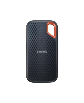 Sandisk